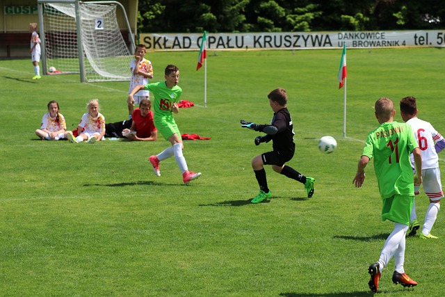 在这场较量 在这场较量