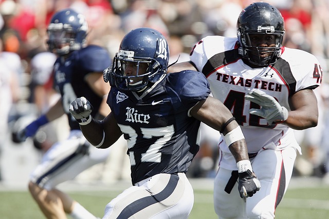 个体经济和 个体经济和