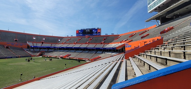 各大俱乐部 各大俱乐部