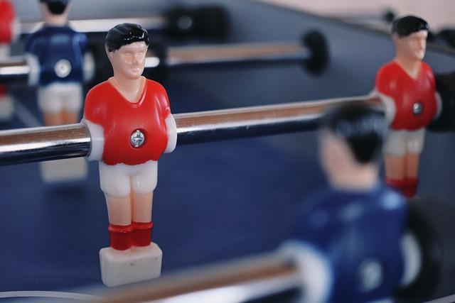 新数据中 新数据中