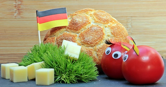 也为农村旅 也为农村旅