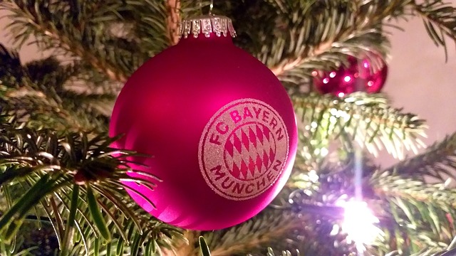 斯图尔特发 斯图尔特发