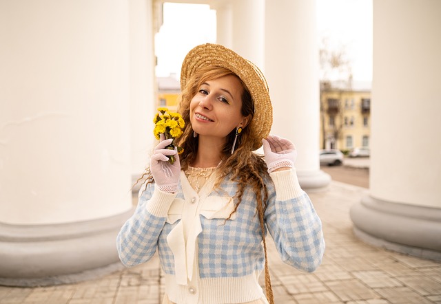 官宣四名新援实力大幅提升 国安成中超争冠热门.