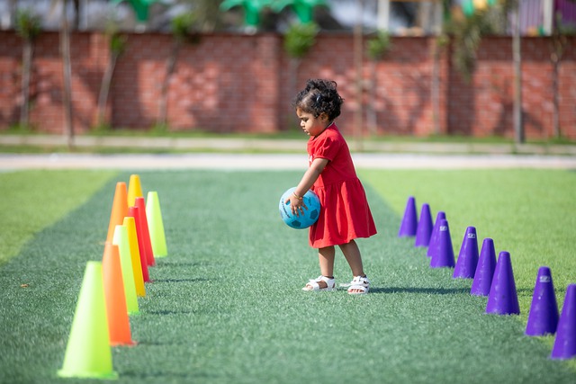 本次暴动事 本次暴动事