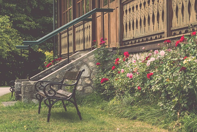 轉會｜曼聯或出售「親生仔」馬恩奴　轉會政策改變不再有非賣品.