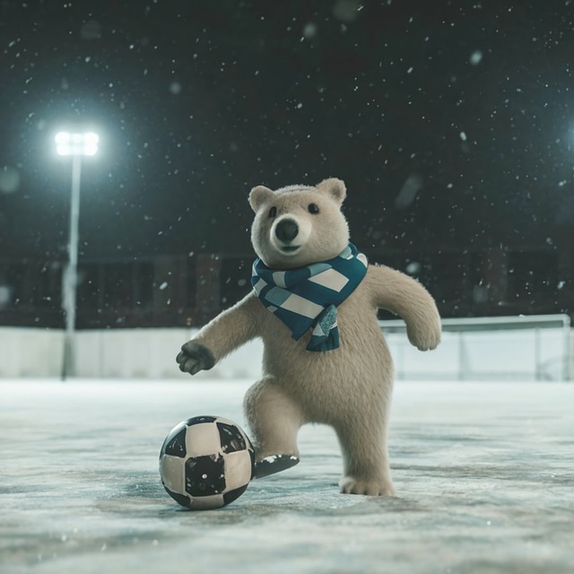 每一场比赛 每一场比赛