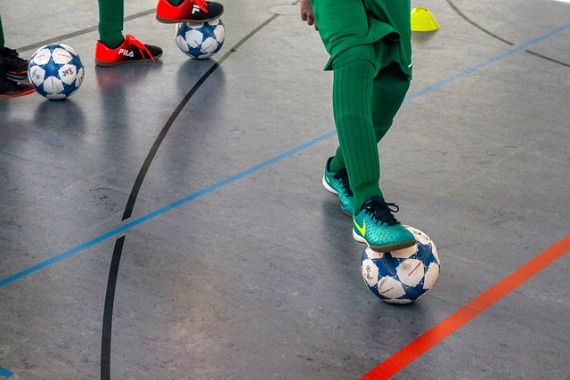 于根伟的决策为津门虎带来新活力.