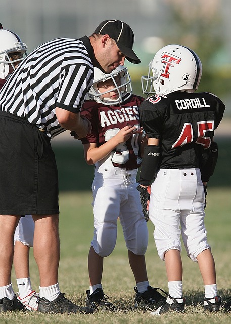 诺坎普的抛物线危机：巴萨后梅西时代的任意球困局.