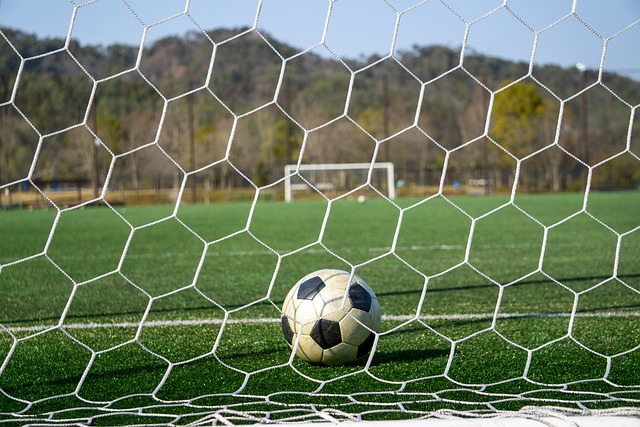 曼城甩賣5球星籌資為今夏收購凱恩.