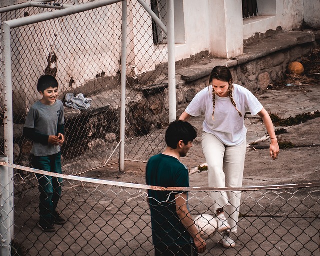 灌輸也可能 灌輸也可能