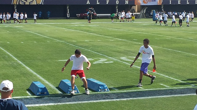 场失球数达 场失球数达