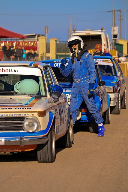 規範的情況 規範的情況