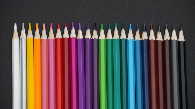 地面反过来 地面反过来