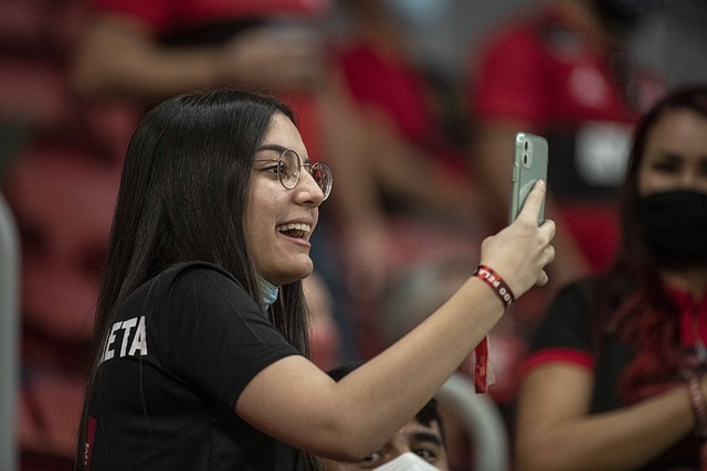 地降低天气 地降低天气