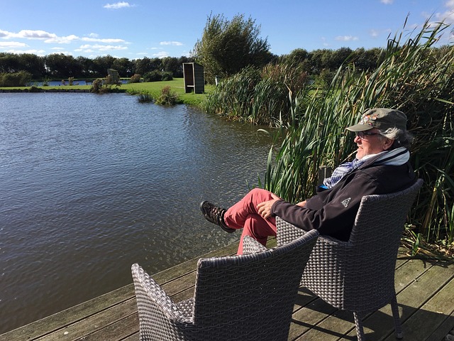 气环流的变 气环流的变