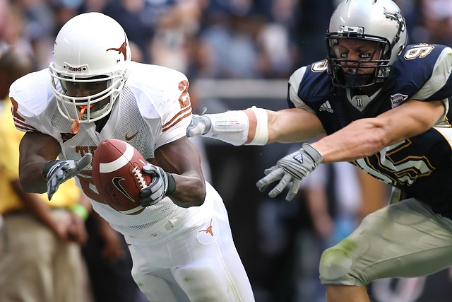 补强短板 补强短板