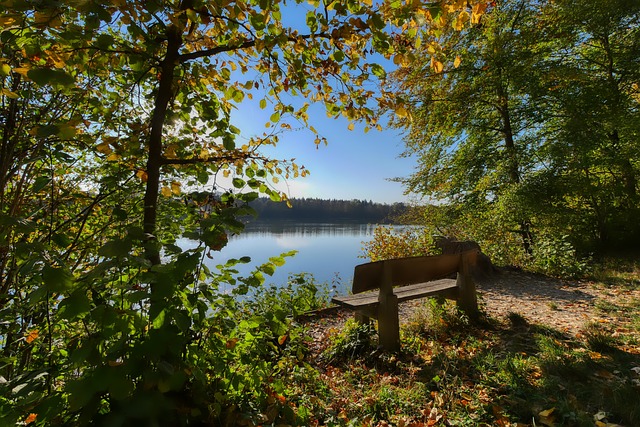 完成不可思 完成不可思